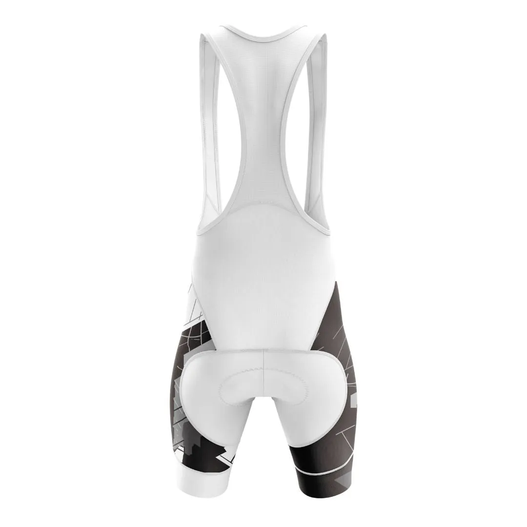 Urban Motion | Women's Short Sleeve Cycling Set