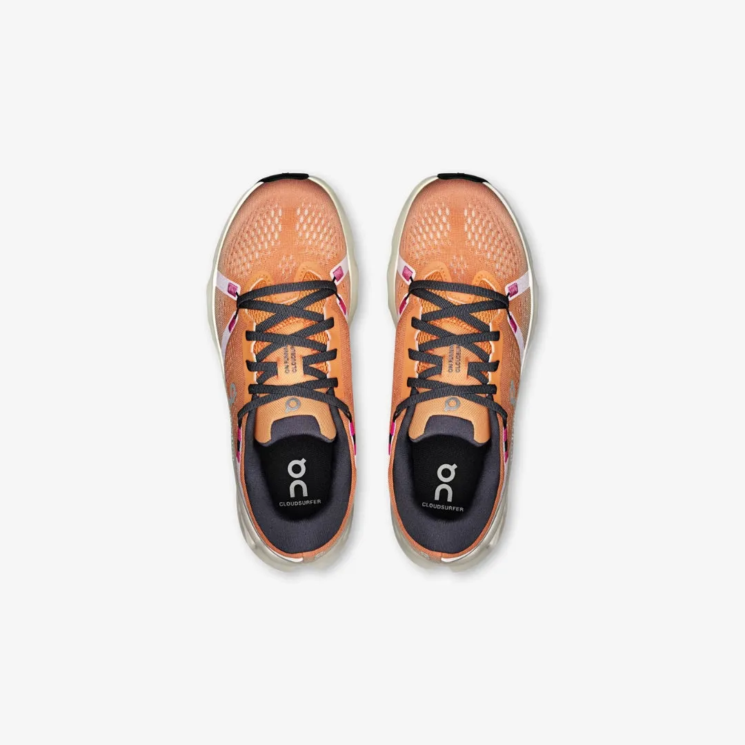 Women's Cloudsurfer 2