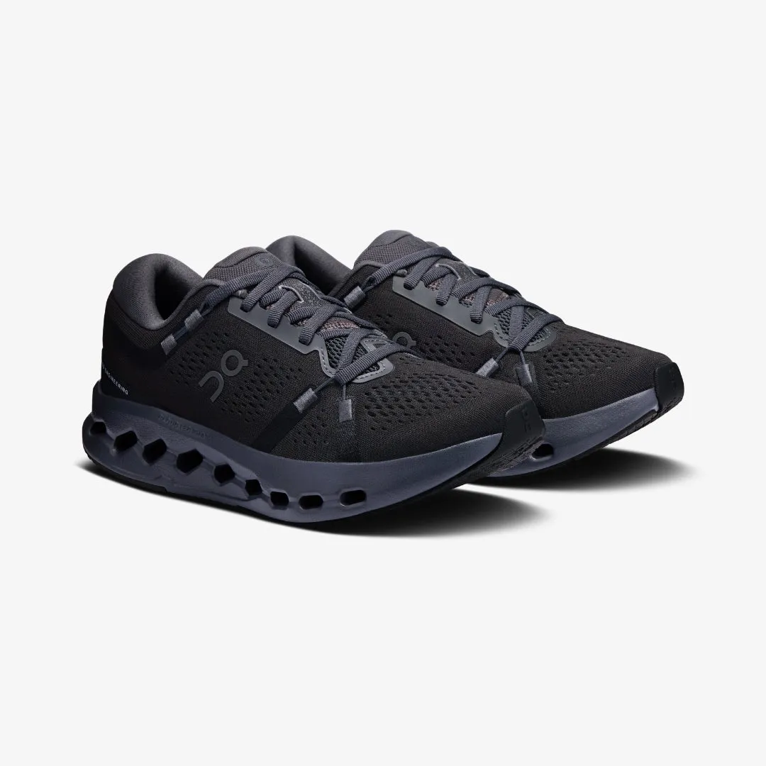 Women's Cloudsurfer 2