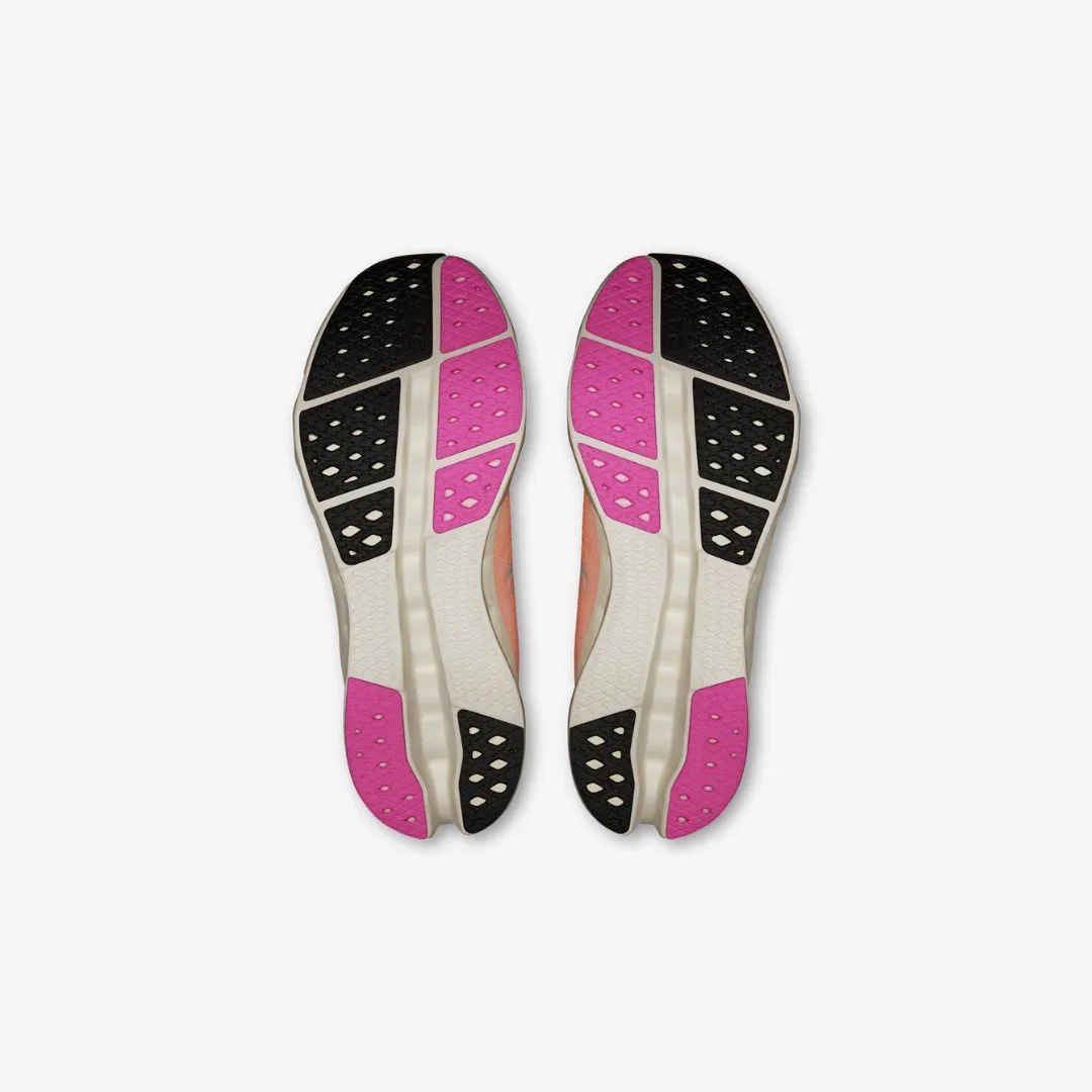 Women's Cloudsurfer 2