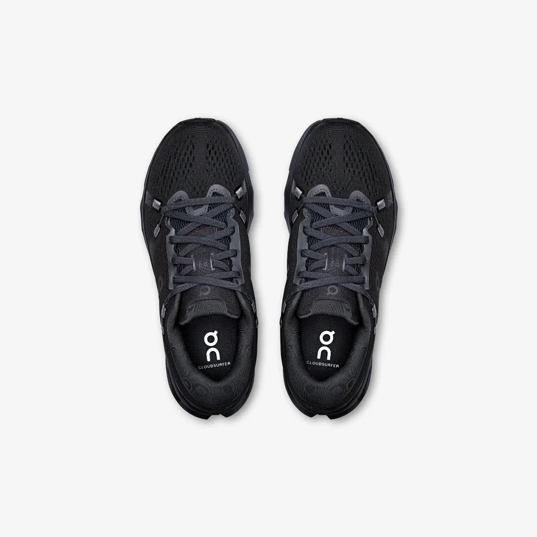 Women's Cloudsurfer 2
