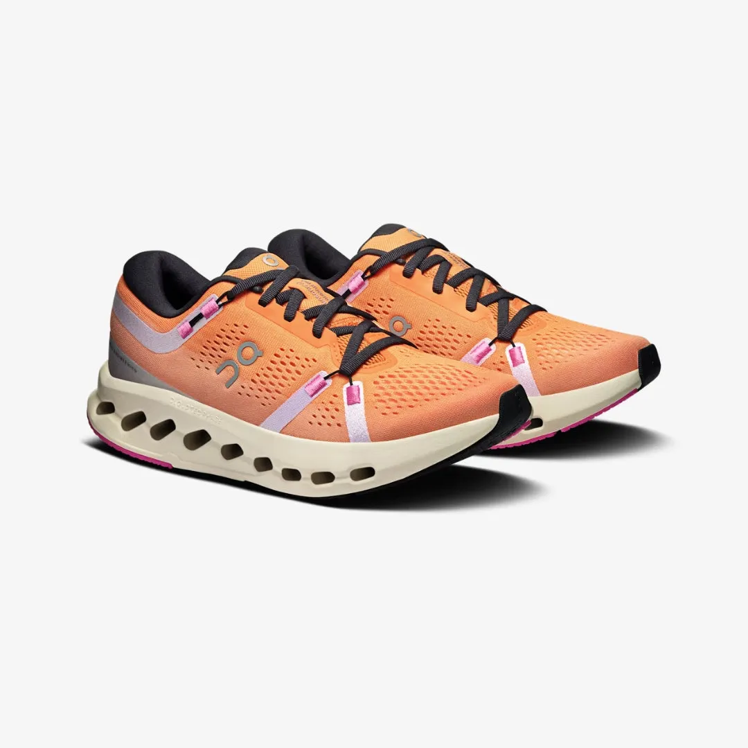 Women's Cloudsurfer 2