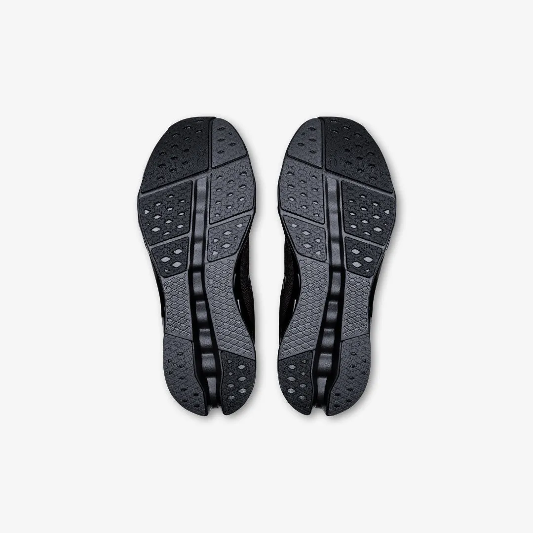 Women's Cloudsurfer 2