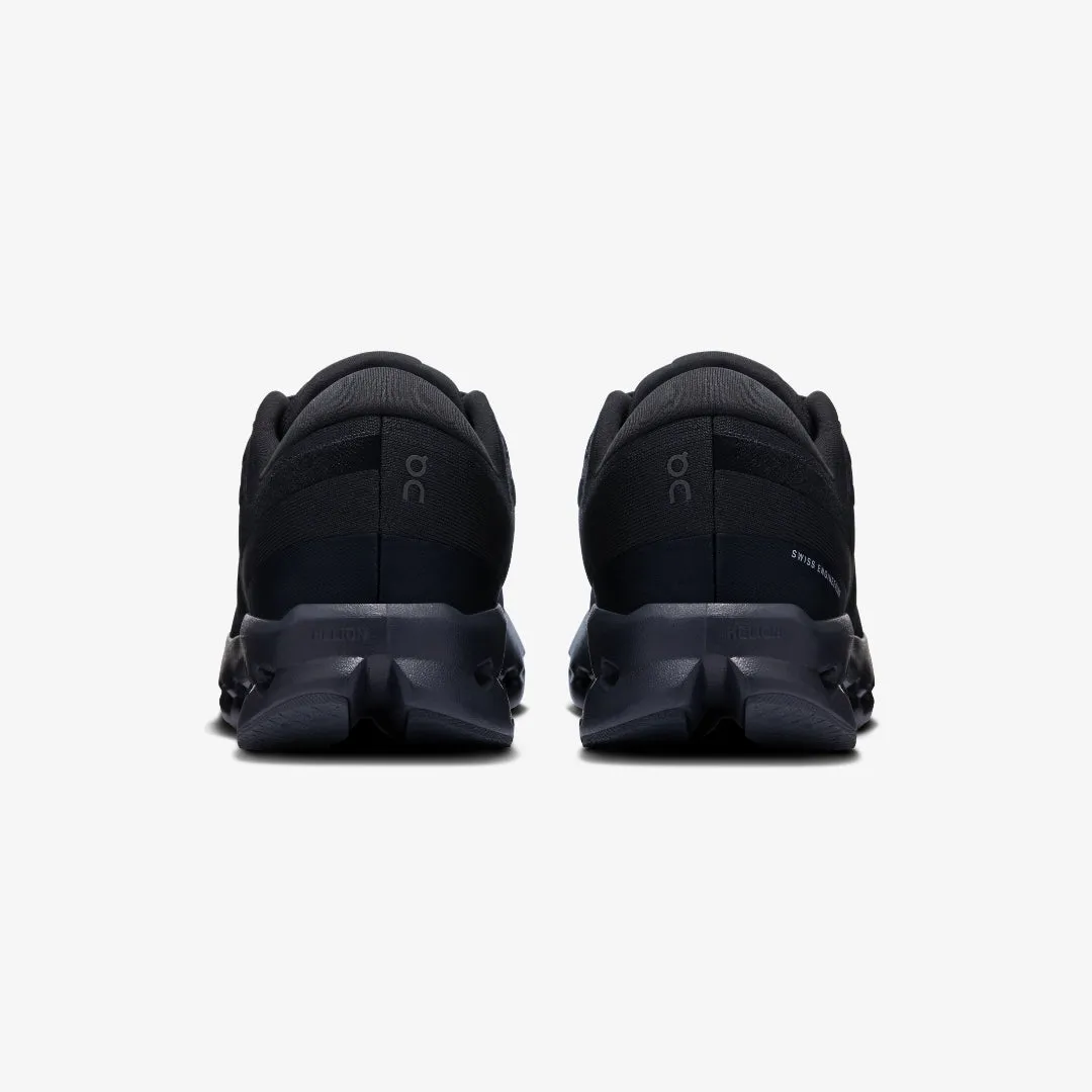 Women's Cloudsurfer 2
