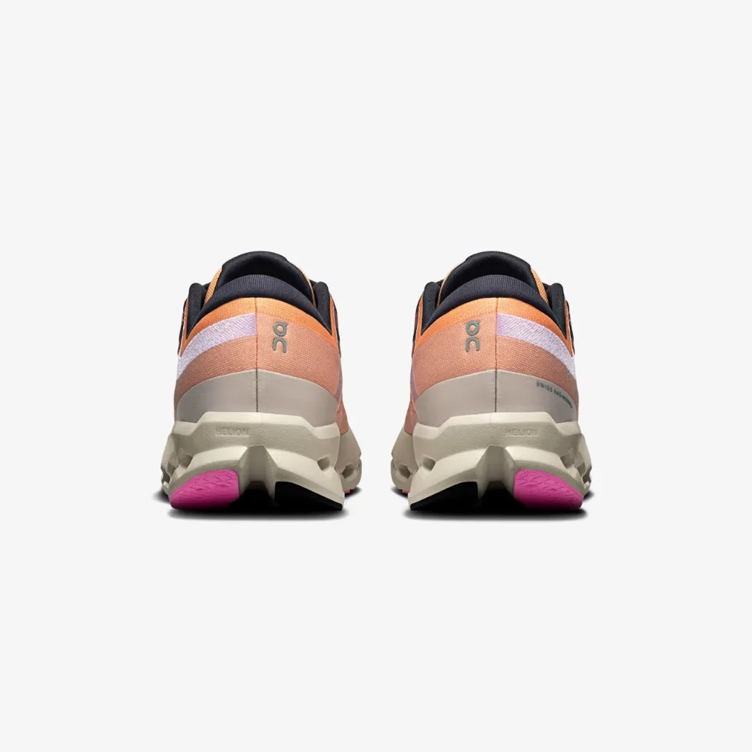 Women's Cloudsurfer 2