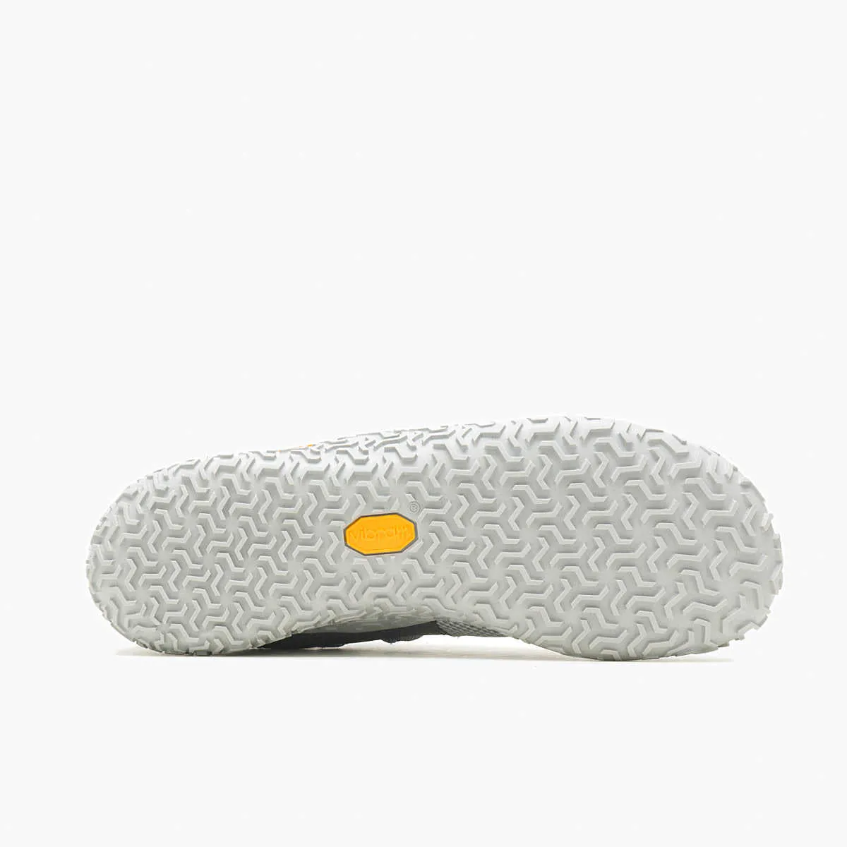 Women's Merrell Trail Glove 7