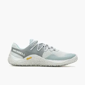 Women's Merrell Trail Glove 7