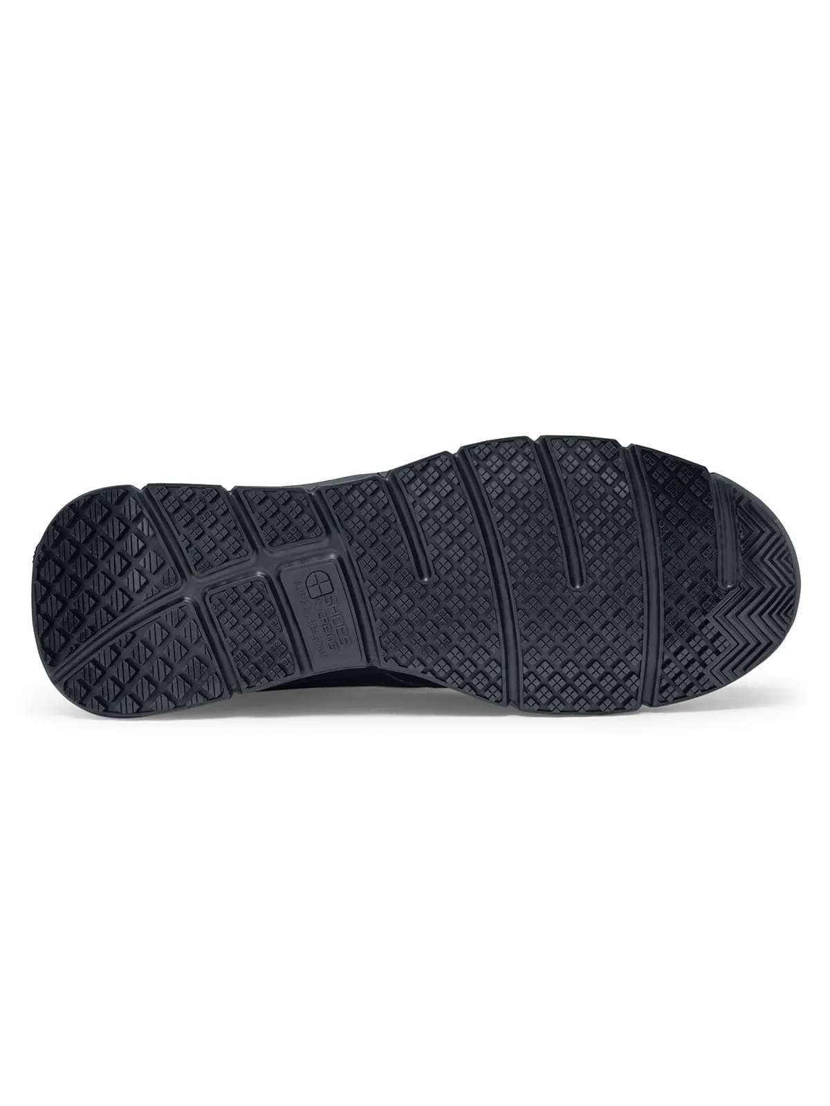 Women's Work Shoe Cater II