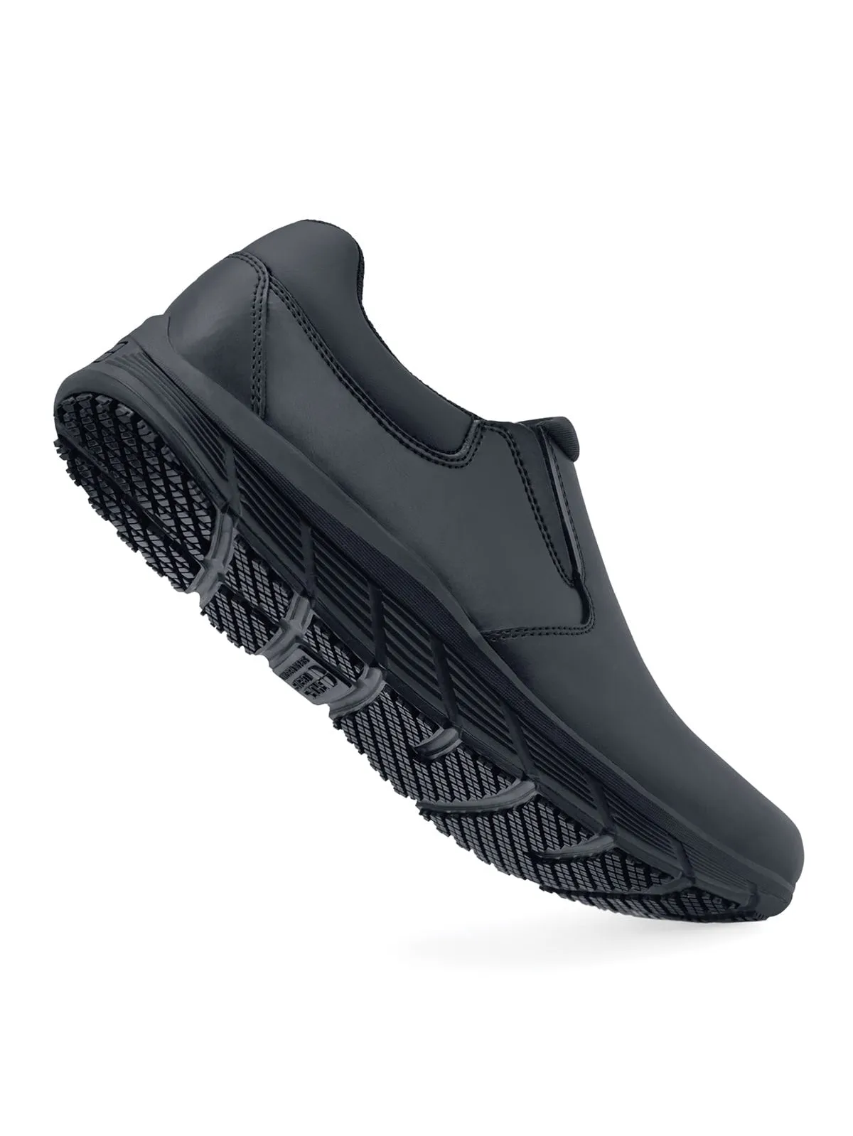 Women's Work Shoe Cater II