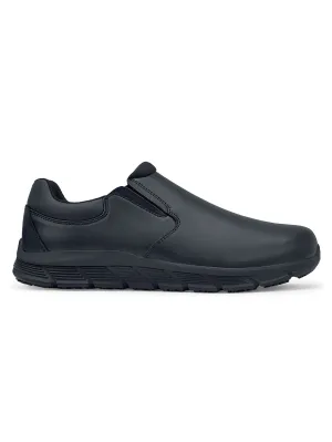 Women's Work Shoe Cater II
