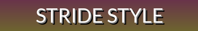 Shop Cycling Shoes, Loafers, Sandals, Boots & More Online